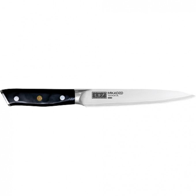 Нож универсальный MIKADZO YAMATA KOTAI 4992002